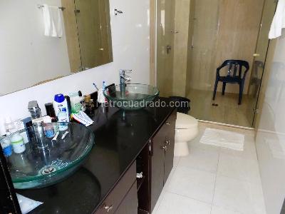 Casa en venta en Villa Santos, Barranquilla · foto 18 de 20
