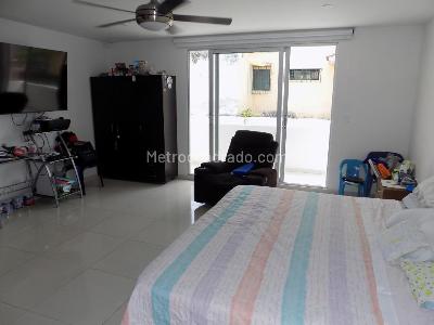 Casa en venta en Villa Santos, Barranquilla · foto 19 de 20
