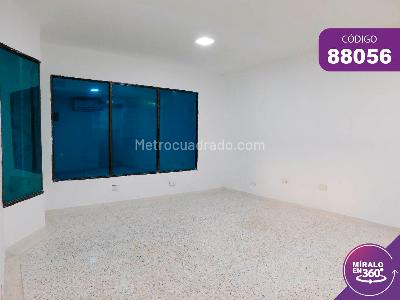 Local Comercial en Arriendo, Alto Prado, Barranquilla