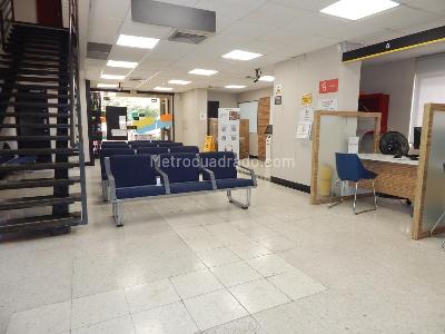 Casa de 1 alcoba en venta en El Prado, Barranquilla, 475 m² · foto 3 de 20