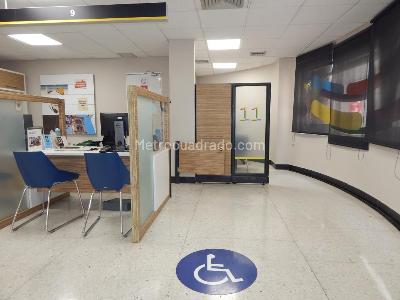 Casa de 1 alcoba en venta en El Prado, Barranquilla, 475 m² · foto 4 de 20