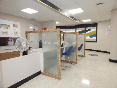 Casa de 1 alcoba en venta en El Prado, Barranquilla, 475 m² · foto 5 de 20