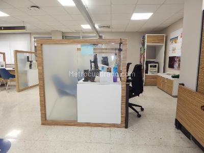 Casa de 1 alcoba en venta en El Prado, Barranquilla, 475 m² · foto 6 de 20