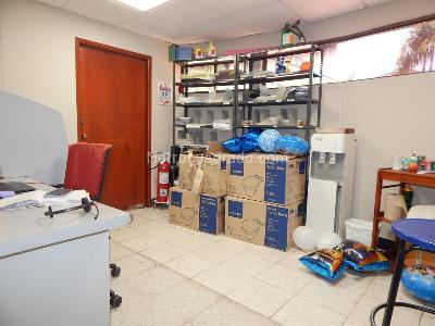Casa de 1 alcoba en venta en El Prado, Barranquilla, 475 m² · foto 8 de 20