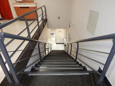 Casa de 1 alcoba en venta en El Prado, Barranquilla, 475 m² · foto 11 de 20