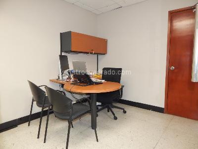 Casa de 1 alcoba en venta en El Prado, Barranquilla, 475 m² · foto 14 de 20