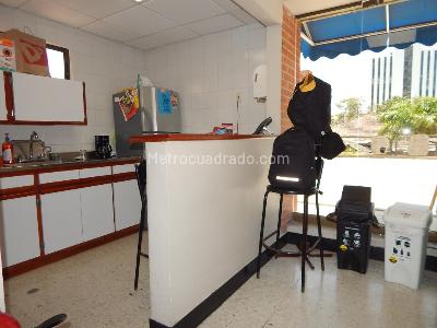 Casa de 1 alcoba en venta en El Prado, Barranquilla, 475 m² · foto 18 de 20
