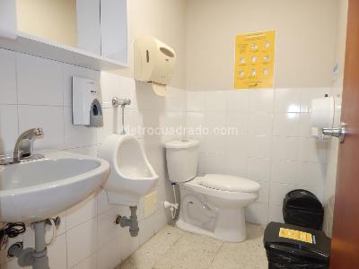 Casa de 1 alcoba en venta en El Prado, Barranquilla, 475 m² · foto 20 de 20