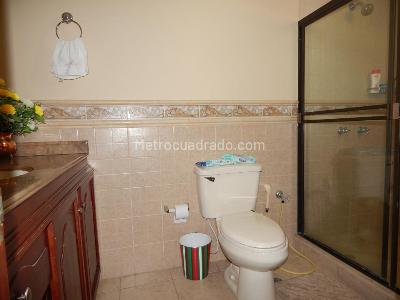 Apartamento de 3 alcobas en venta en Villa Country, Barranquilla, 197 m² · foto 20 de 20