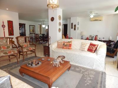 Apartamento de 3 alcobas en venta en Villa Country, Barranquilla, 197 m² · foto 6 de 20