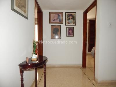 Apartamento de 3 alcobas en venta en Villa Country, Barranquilla, 197 m² · foto 17 de 20