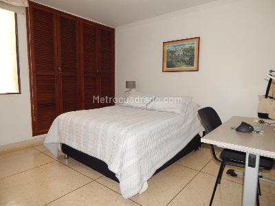 Apartamento de 3 alcobas en venta en Villa Country, Barranquilla, 197 m² · foto 18 de 20