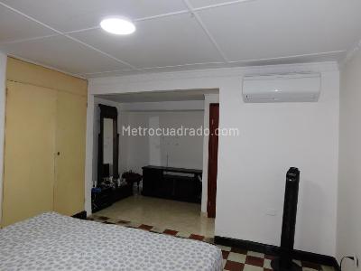 Casa en venta en Las Mercedes, Barranquilla · foto 10 de 20