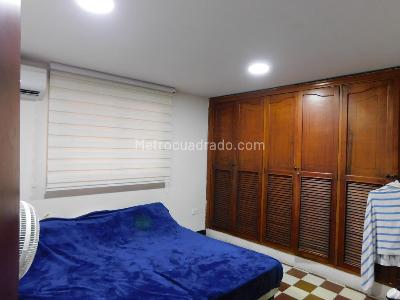 Casa en venta en Las Mercedes, Barranquilla · foto 13 de 20