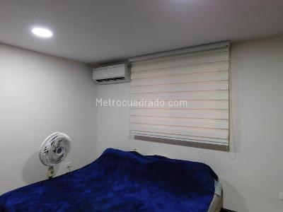 Casa en venta en Las Mercedes, Barranquilla · foto 14 de 20