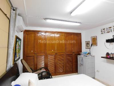 Casa en venta en Las Mercedes, Barranquilla · foto 16 de 20