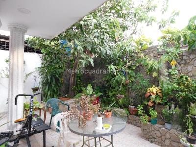 Casa en venta en Las Mercedes, Barranquilla · foto 19 de 20
