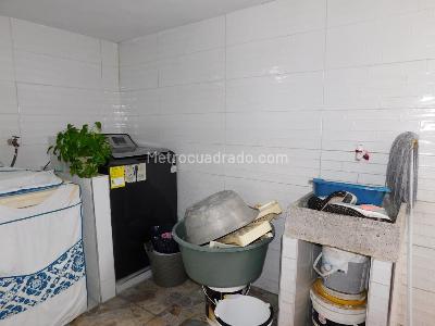 Casa en venta en Las Mercedes, Barranquilla · foto 20 de 20
