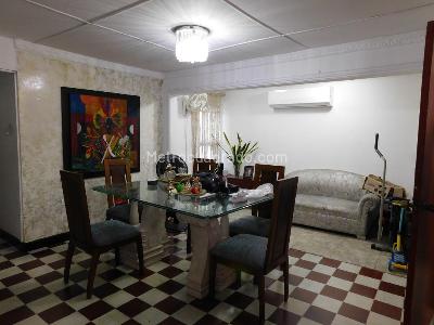 Casa en venta en Las Mercedes, Barranquilla · foto 5 de 20