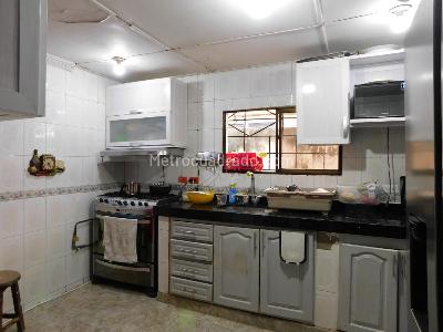 Casa en venta en Las Mercedes, Barranquilla · foto 6 de 20