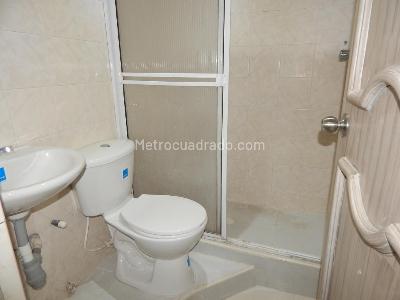 Casa en venta en Altos Del Limon, Barranquilla · foto 20 de 20