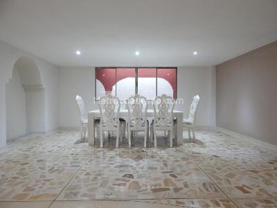 Casa en venta en Altos Del Limon, Barranquilla · foto 3 de 20