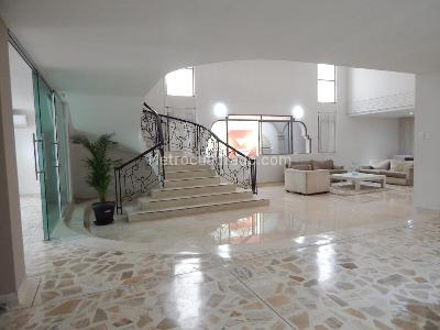Casa en venta en Altos Del Limon, Barranquilla · foto 5 de 20