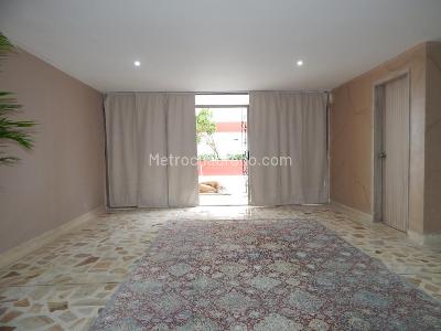 Casa en venta en Altos Del Limon, Barranquilla · foto 6 de 20