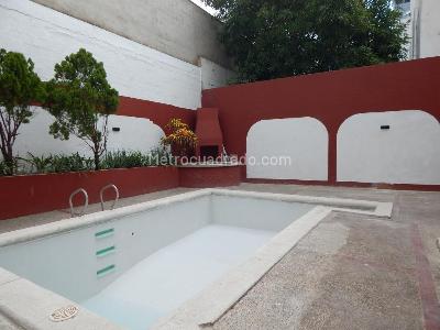 Casa en venta en Altos Del Limon, Barranquilla · foto 7 de 20
