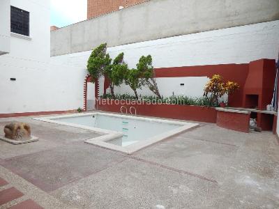 Casa en venta en Altos Del Limon, Barranquilla · foto 8 de 20