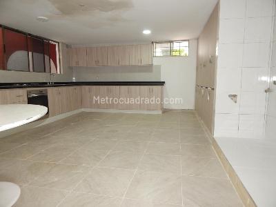 Casa en venta en Altos Del Limon, Barranquilla · foto 9 de 20