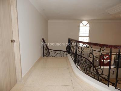 Casa en venta en Altos Del Limon, Barranquilla · foto 10 de 20