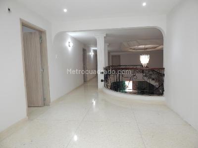 Casa en venta en Altos Del Limon, Barranquilla · foto 11 de 20