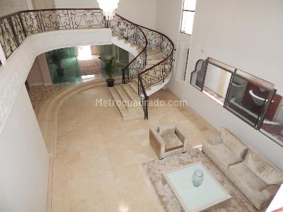 Casa en venta en Altos Del Limon, Barranquilla · foto 12 de 20
