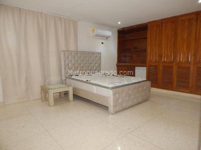 Casa en venta en Altos Del Limon, Barranquilla · foto 13 de 20