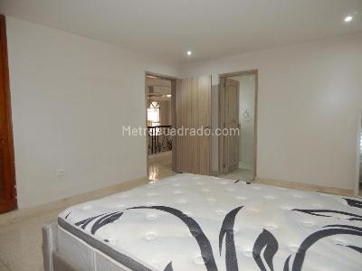 Casa en venta en Altos Del Limon, Barranquilla · foto 14 de 20