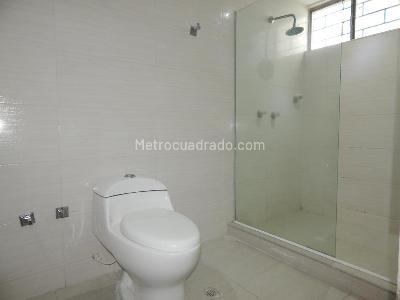 Casa en venta en Altos Del Limon, Barranquilla · foto 15 de 20