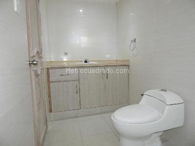 Casa en venta en Altos Del Limon, Barranquilla · foto 16 de 20