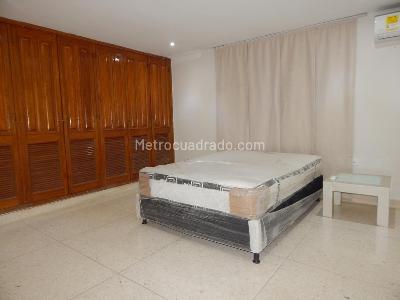 Casa en venta en Altos Del Limon, Barranquilla · foto 17 de 20