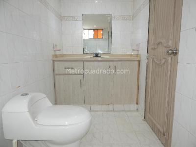 Casa en venta en Altos Del Limon, Barranquilla · foto 18 de 20