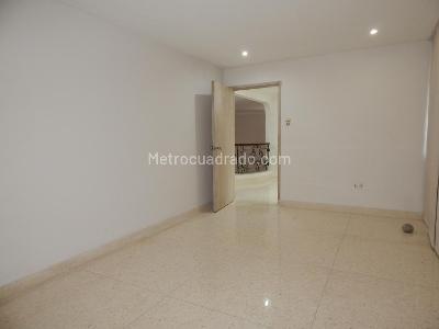 Casa en venta en Altos Del Limon, Barranquilla · foto 19 de 20