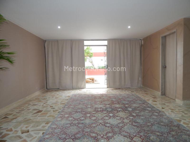 Casa en Arriendo, Altos Del Limon, Barranquilla - Ansicht 6