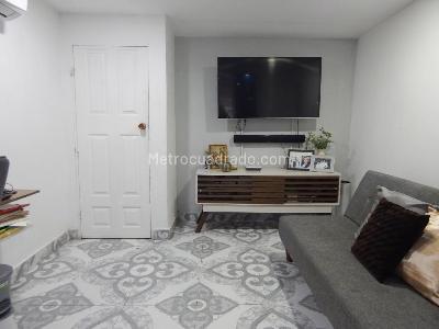 Casa en venta en Paraiso, Barranquilla · foto 5 de 20
