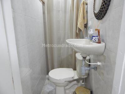 Casa en venta en Paraiso, Barranquilla · foto 6 de 20
