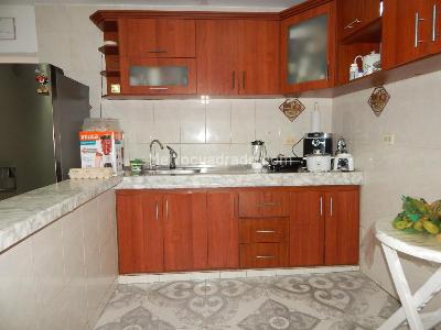Casa en venta en Paraiso, Barranquilla · foto 9 de 20