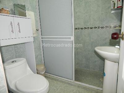 Casa en venta en Paraiso, Barranquilla · foto 10 de 20