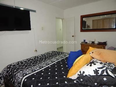 Casa en venta en Paraiso, Barranquilla · foto 12 de 20