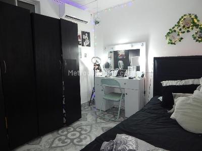 Casa en venta en Paraiso, Barranquilla · foto 13 de 20