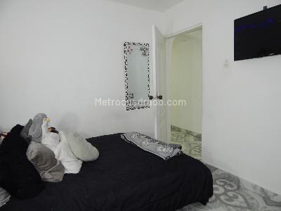 Casa en venta en Paraiso, Barranquilla · foto 14 de 20