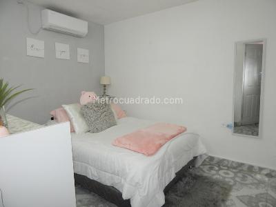 Casa en venta en Paraiso, Barranquilla · foto 15 de 20